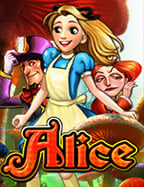 สูตรเดิมพันง่ายๆ ที่ ufabet เว็บแม่ สำหรับมือใหม่