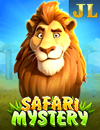 แก้ปัญหาฝาก เงิน dafabet ไม่ ได้ มาเรียนรู้วิธีกัน!