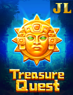 เพิ่มโอกาสชนะด้วยการฝาก เงิน joker123 อย่างชาญฉลาด