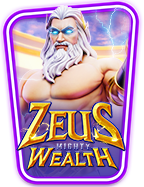 ฝาก เงิน joker123 เพิ่มโอกาสชนะสล็อต CQ9 อย่างไร้ขีดจำกัด