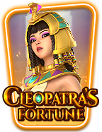 ฝาก เงิน joker123 สบายใจ เล่นง่าย ได้จริง