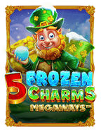 ฝาก เงิน royal อย่างไรให้คุ้มที่สุดในเกมสล็อต NetEnt