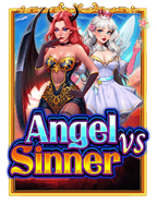 สูตรฝาก เงิน slotxo พร้อมเทคนิคพิเศษที่คุณต้องรู้