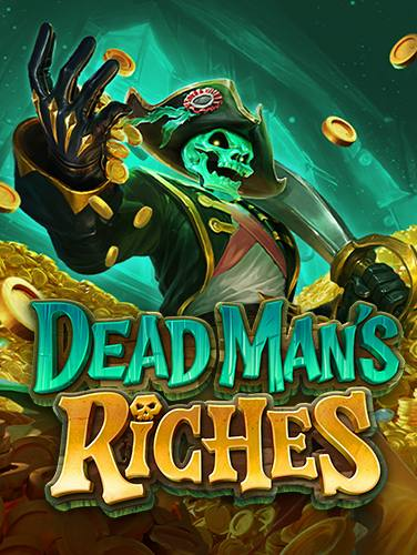 เว็บ พนัน โปร โม ชั่ น ดีๆ สำหรับทดลองเล่นเกมสล็อต