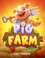 รีวิว เว็บ พนัน โบนัส เยอะ ๆ กับเกมสล็อตออนไลน์ชั้นนำ