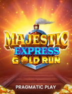 เว็บ พนัน โปร ดี กับการเล่นสล็อตออนไลน์ที่น่าสนใจ