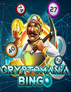 สูตร บา คา ร่า ถอน ขั้น ต่ํา พร้อมเทคนิคโดนใจ