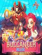 รีวิวมันส์ๆ บา คา ร่า ถอน ขั้น ต่ำ 1 บาท กับโบนัสสุดฟิน!