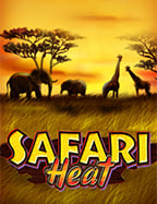 slot roma ค่าย ไหน pantip: วิธีเล่นและแนะนำ