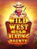 slot roma ค่ายไหนดีวิเคราะห์ เปรู