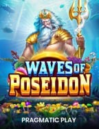 สูตรเล่น slot rabbit ให้ชนะง่าย ๆ