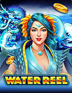 สล อ ต ฟรี เครดิตเล่น เกมส์ สล็อต ฟรี ค่ายดังอย่าง CQ9