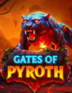 มาทำความรู้จักกับ สล อ ต ทดลอง เล่น แบบจับมือกันทำ 555