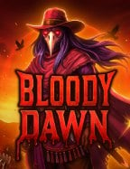 รีวิว สล อ ต แตก ง่าย จากค่าย NetEnt ที่คุณห้ามพลาด