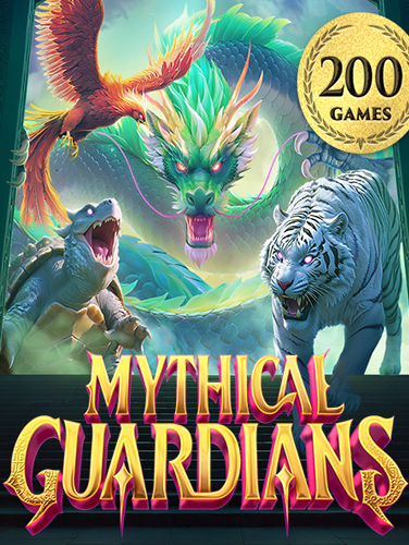 เครดิต ฟรี เทิ ร์ น น้อย 2021 เล่นง่ายได้เงินเร็ว