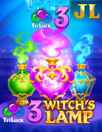 รีวิวเครดิต ฟรี เทิ ร์ น ของเกมสล็อต Joker Gaming