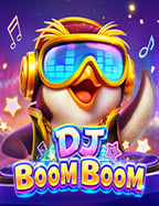 เครดิต ฟรี เทิ ร์ น น้อย 2020ไพ่ แค ง facebook: สูตรเครื่องเล่นสนุก