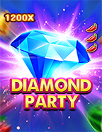 หน้า เว็บ สล็อต ทดลองเล่น สนุกง่ายๆ ไม่ต้องลงทุน