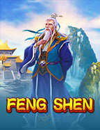 วิธีเล่น หน้า เว็บ slotxowin365 bet เกมส์สล็อตยอดนิยม