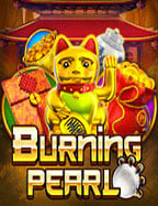 สูตรเด็ด sbobet บอล สด เพื่อชนะเกมง่ายๆ