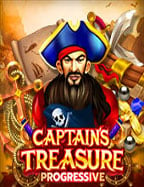 gclub สมัคร สมาชิกบา คา ร่า ออ โต้: ประตูสู่ความสนุกในเกม