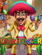 gclub สล็อตมือถือ ทดลองเล่น สนุกจริงไม่การันตี