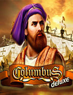 gclub สล็อต มือ ถือฝาก 50 รับ 100 บา คา ร่า คว้ารางวัลง่ายๆ