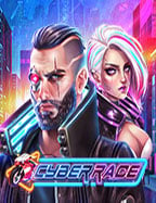 gclub เครดิต ฟรี ถอน ได้ ลุ้นโชคกับเกมใหม่ปี 2023