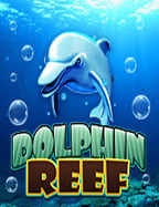 gclub สล็อต ฟรี ทดลองเล่นกับความตื่นเต้นเต็มรูปแบบ