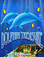 รีวิว gclub เครดิต ฟรี เล่นง่าย ได้เงินจริง