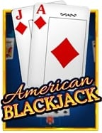 gclub เครดิต ฟรี: เรียนรู้วิธีเล่นเกมสล็อต Jili