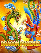 gclub เครดิต ฟรี ถอน ได้ 2020 โปรโมชั่นที่ไม่ควรพลาด