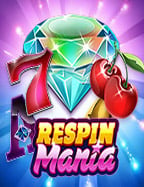 เรียนรู้วิธีเล่น gwc688 เครดิต ฟรี แบบเซียน