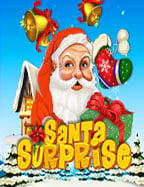 gtrbet สมัคร: วิธีเล่นเกมสล็อตสุดมันส์