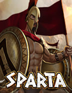 gxy888 เครดิต ฟรี รีวิวเกมสล็อตที่ไม่ควรพลาด