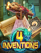 แนะนำ gta v online casino สนุกสุดมันกับชีวิตคาสิโน