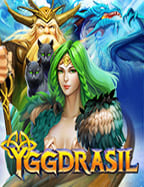 ทางลัดมันส์! ดาวน์โหลด live22 ios เล่นง่ายกว่าที่คิดเลย