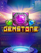 รีวิวการดาวน์โหลด lsm99 สล็อต พร้อมการเล่นแบบง่ายๆ