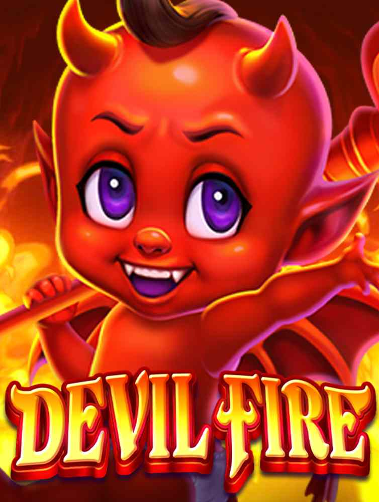 รีวิวการดาวน์โหลด pg bet แบบมืออาชีพ ต้องลอง!