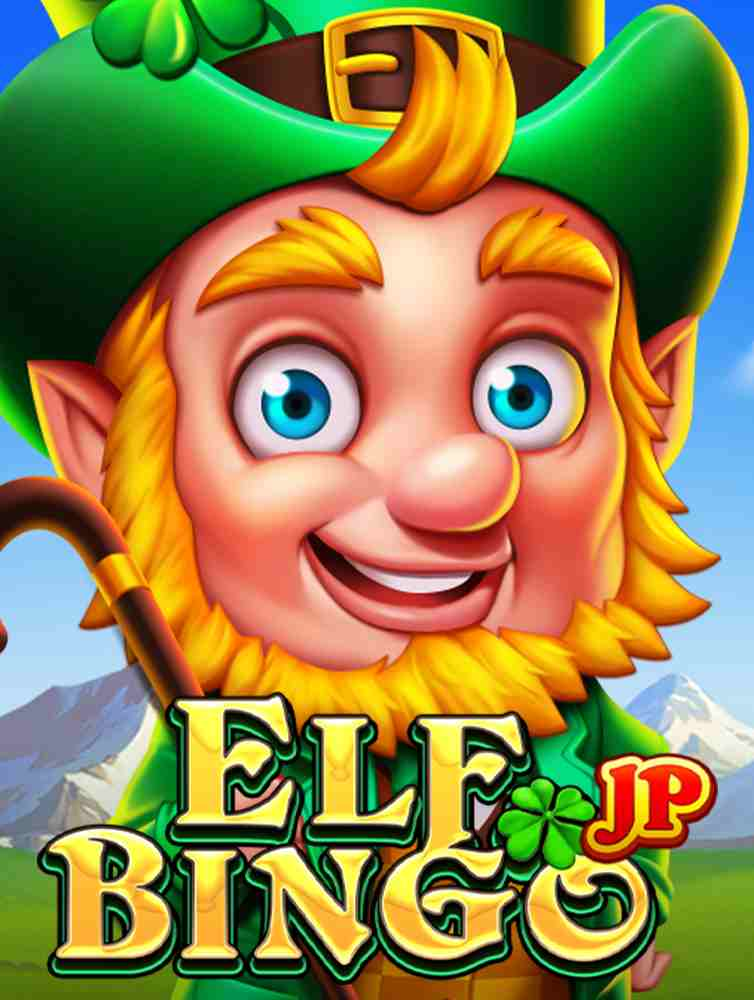 วิธีดาวน์โหลด pg ios แล้วลองเล่นได้เลย