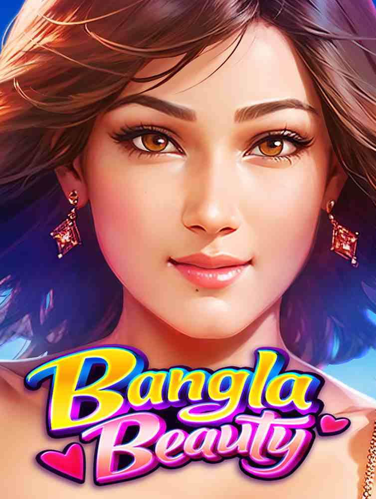 ดาวน์โหลด pg slot ง่ายๆ พร้อมรีวิวเกมสุดปัง