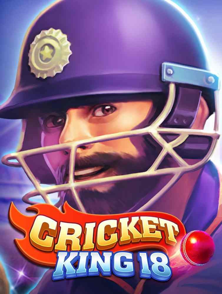 สนุกกับการดาวน์โหลด pg ios และวิธีเล่นง่ายๆ