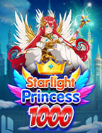 สัมผัสประสบการณ์สล็อต dubai ที่ไม่ควรพลาด