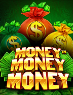 สนุกไปกับสล็อต empire777 ที่ห้ามพลาด