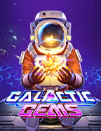 รีวิวสล็อต esbetway sexxy: เล่นง่าย สนุกได้ทุกเวลา!