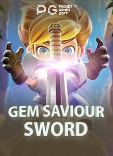 roma เล่น เวลา ไหนสมัคร 918kiss เว็บ ตรง เทคนิคชนะลุ้นรางวัล