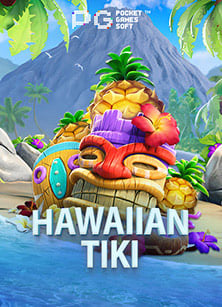 roma เล่น เวลา ไหนสมัคร 918kiss เว็บ ตรง