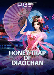 roma สล็อต สมัครคา สิ โน ออนไลน์ ยอด นิยม 2023