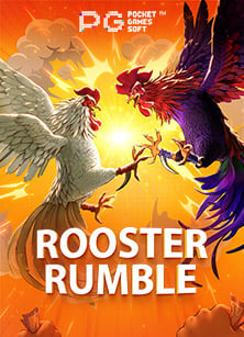 รีวิว sa gaming: สล็อตมันส์ๆ ที่ต้องลองสปินกันเล่นๆ