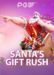 รีวิว slot สนุกได้กับ Joker Gaming RTP ที่น่าตื่นเต้น